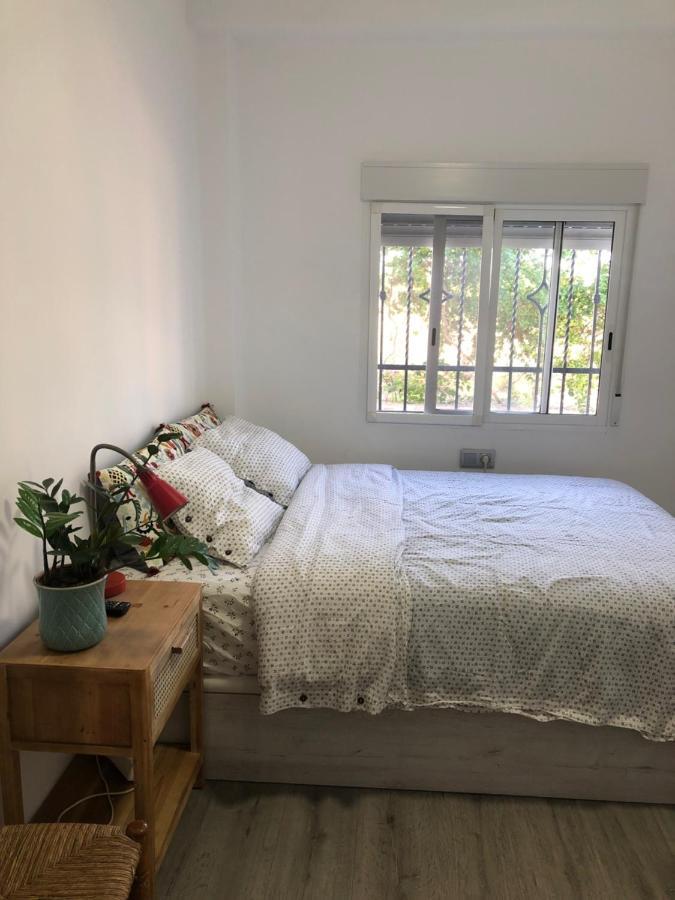 Villa Remedios -Rooms In Private House- 皮卡森特 外观 照片