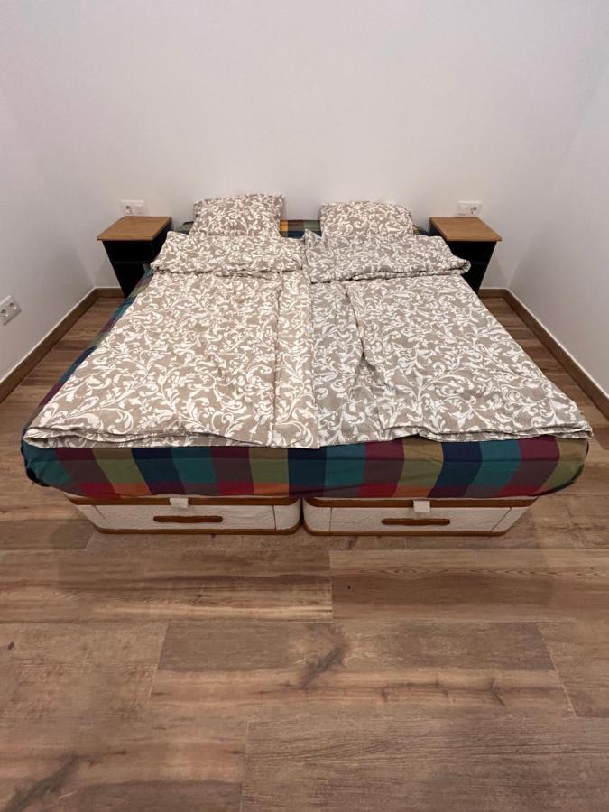 Villa Remedios -Rooms In Private House- 皮卡森特 外观 照片