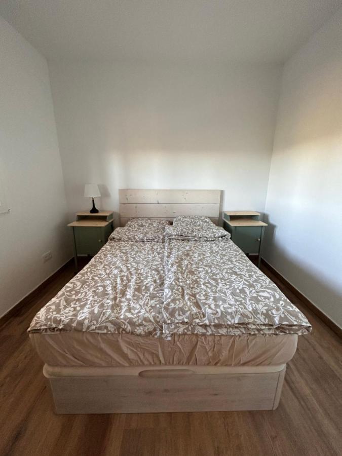 Villa Remedios -Rooms In Private House- 皮卡森特 外观 照片