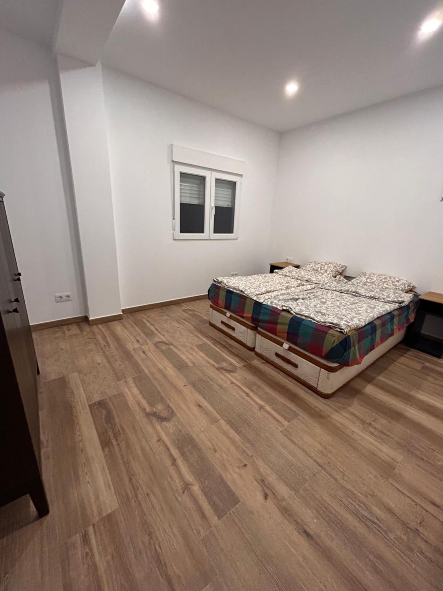Villa Remedios -Rooms In Private House- 皮卡森特 外观 照片